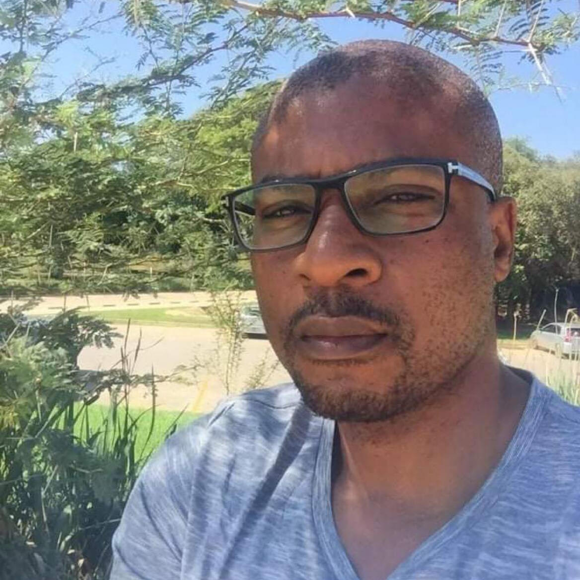 Abdallah Muleya Sensei