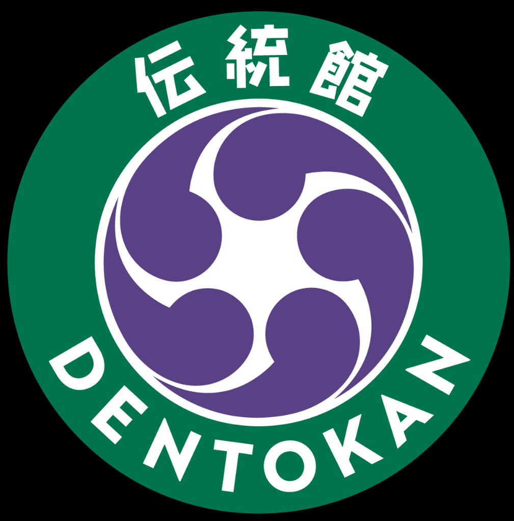 Dentokan Spring Hill